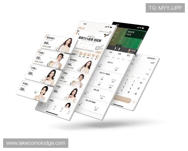 开云体育app下载入口详细操作流程，帮助新手快速上手体育竞猜与直播体验