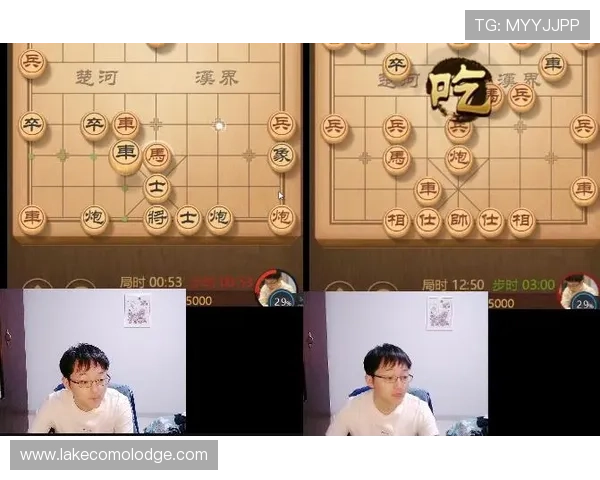 开云体育直播平台用户指南：如何快速注册登录、观看直播以及享受VIP专属权益