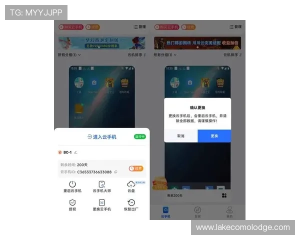 开云在线手机版入口全面指南,轻松畅玩最新网络游戏的最佳入口推荐
