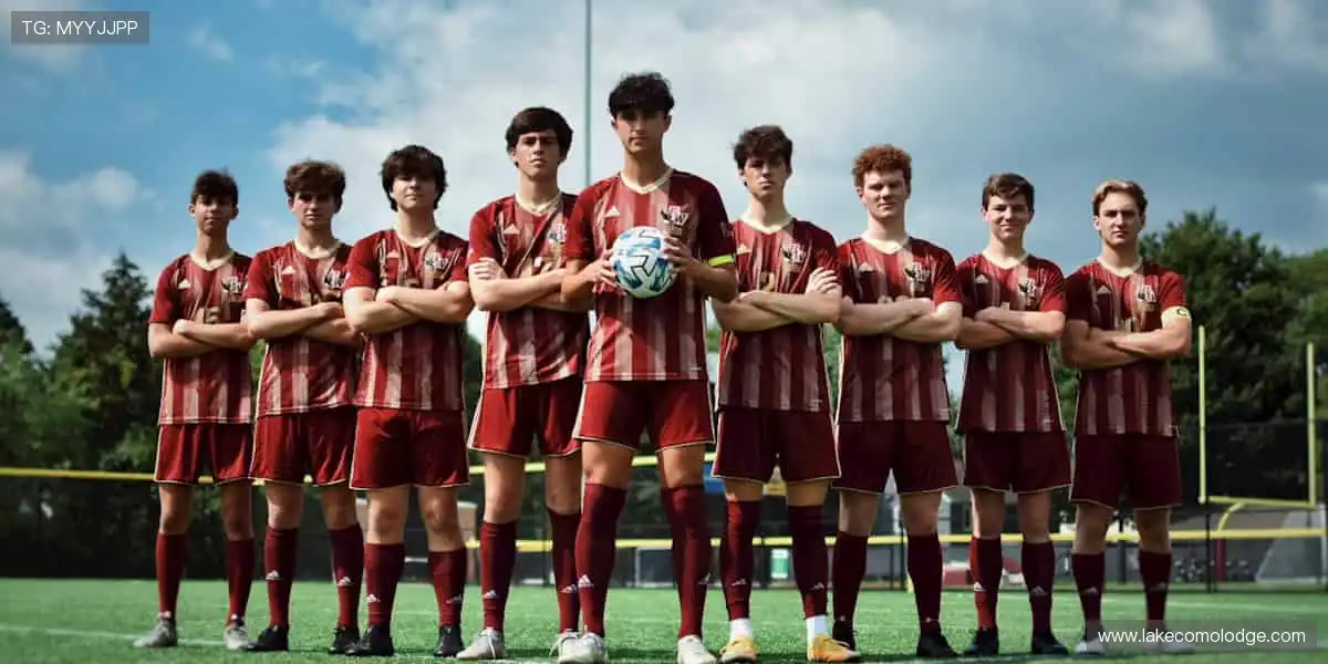 在线游戏全能平台：多重玩法一站聚合，总有一种适合你